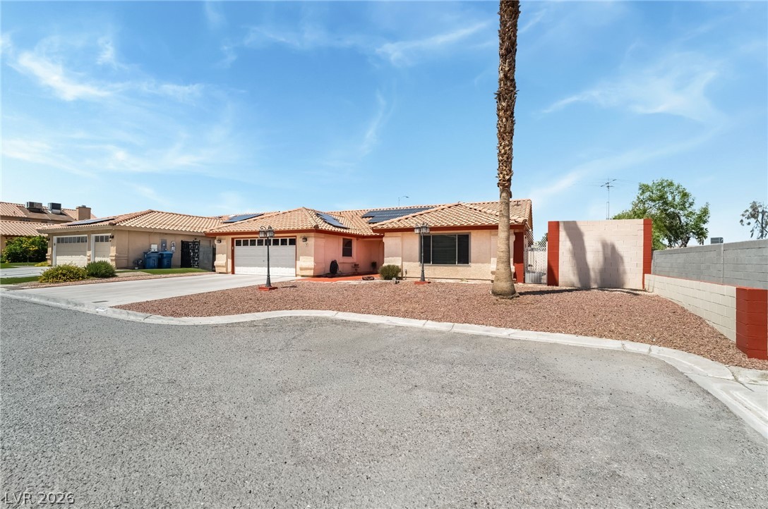6360 Goody Court