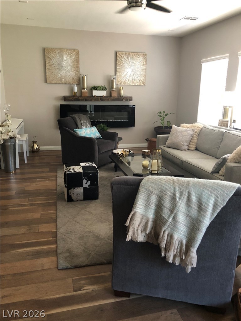 6582 Gertrude Court