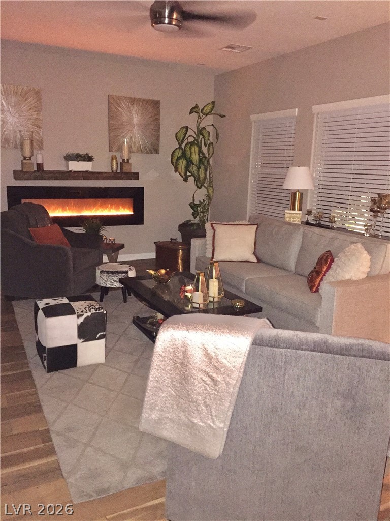 6582 Gertrude Court