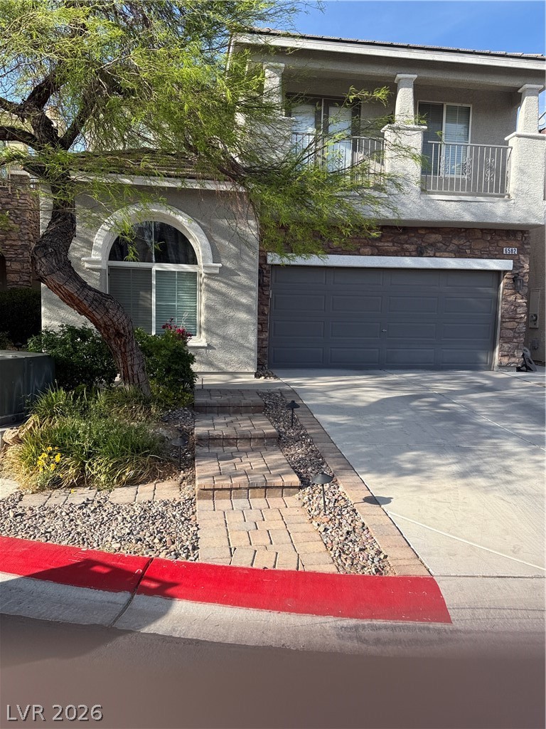 6582 Gertrude Court