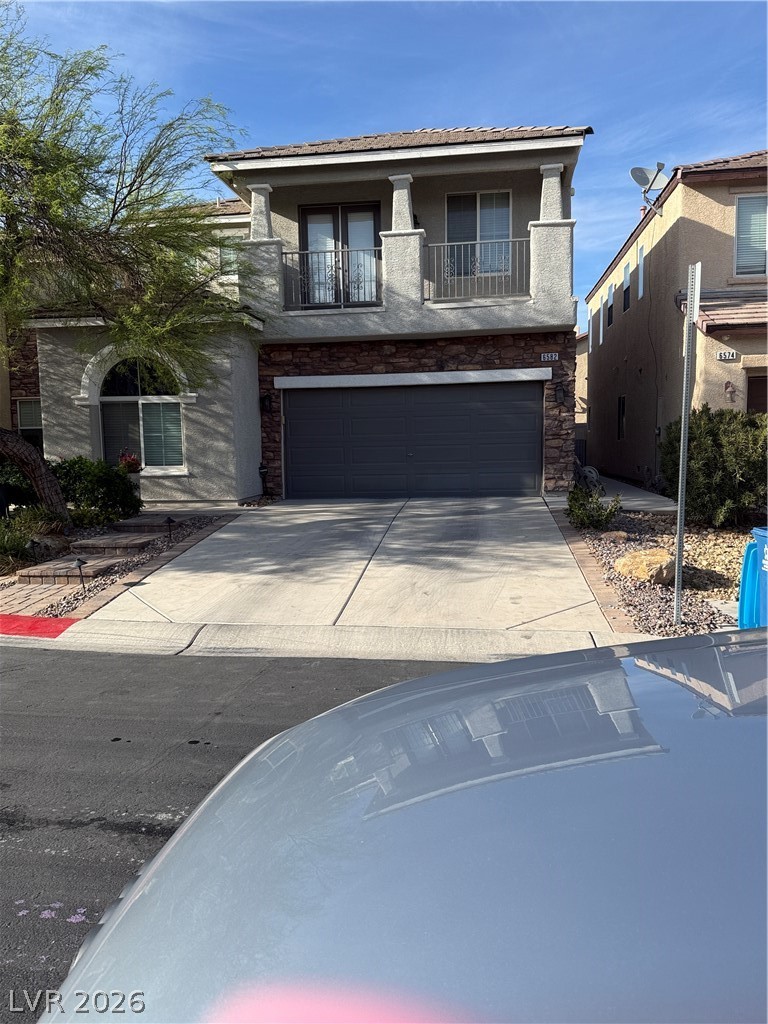 6582 Gertrude Court