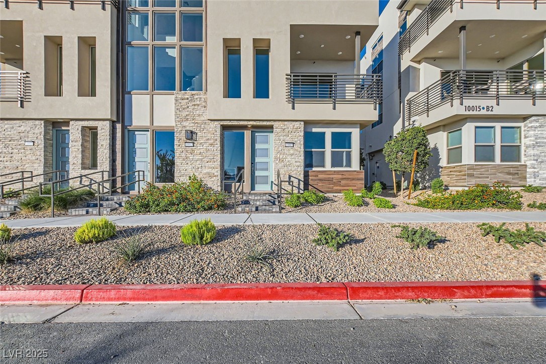 10005 Hematite Place 3