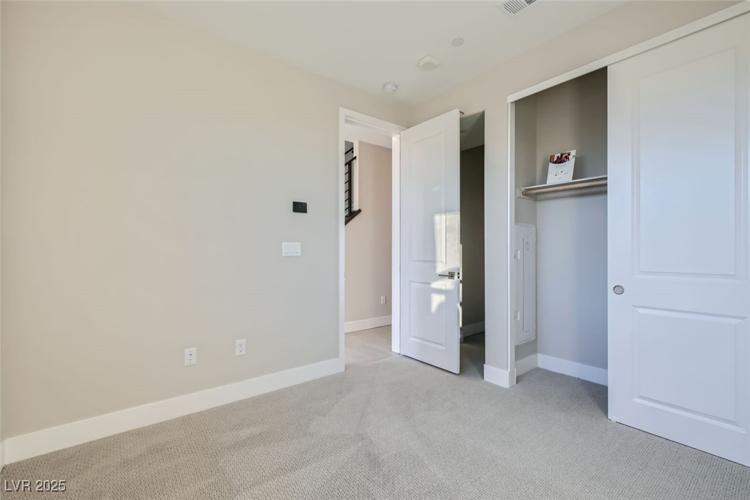 10005 Hematite Place 3