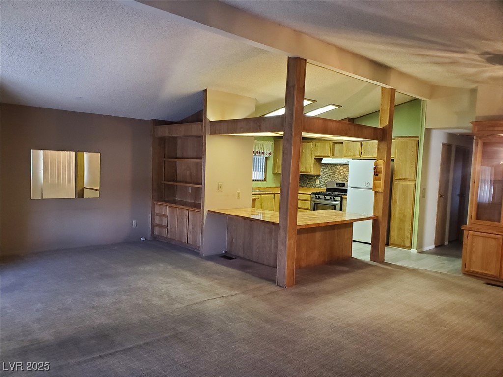 3442 Gulf Shores Drive
