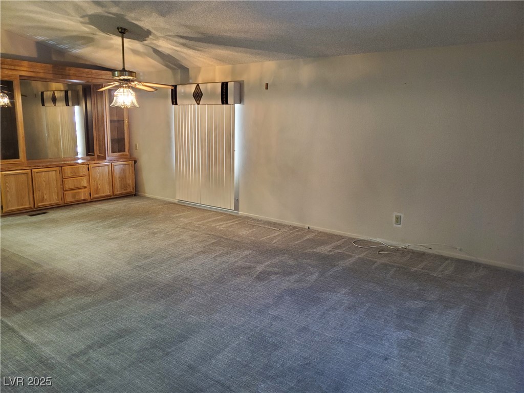 3442 Gulf Shores Drive