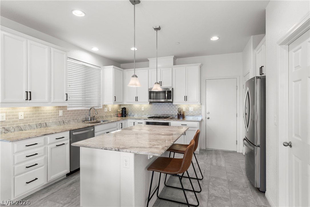 225 Moonshot Street