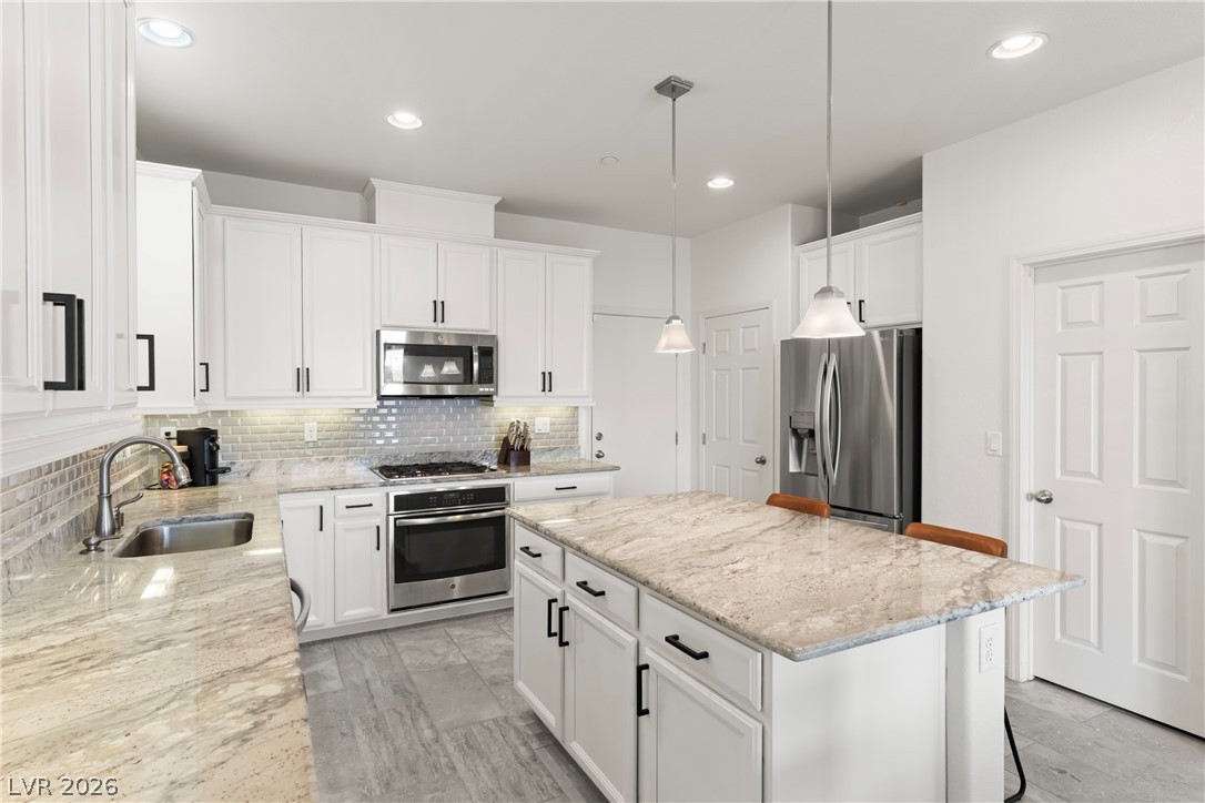 225 Moonshot Street
