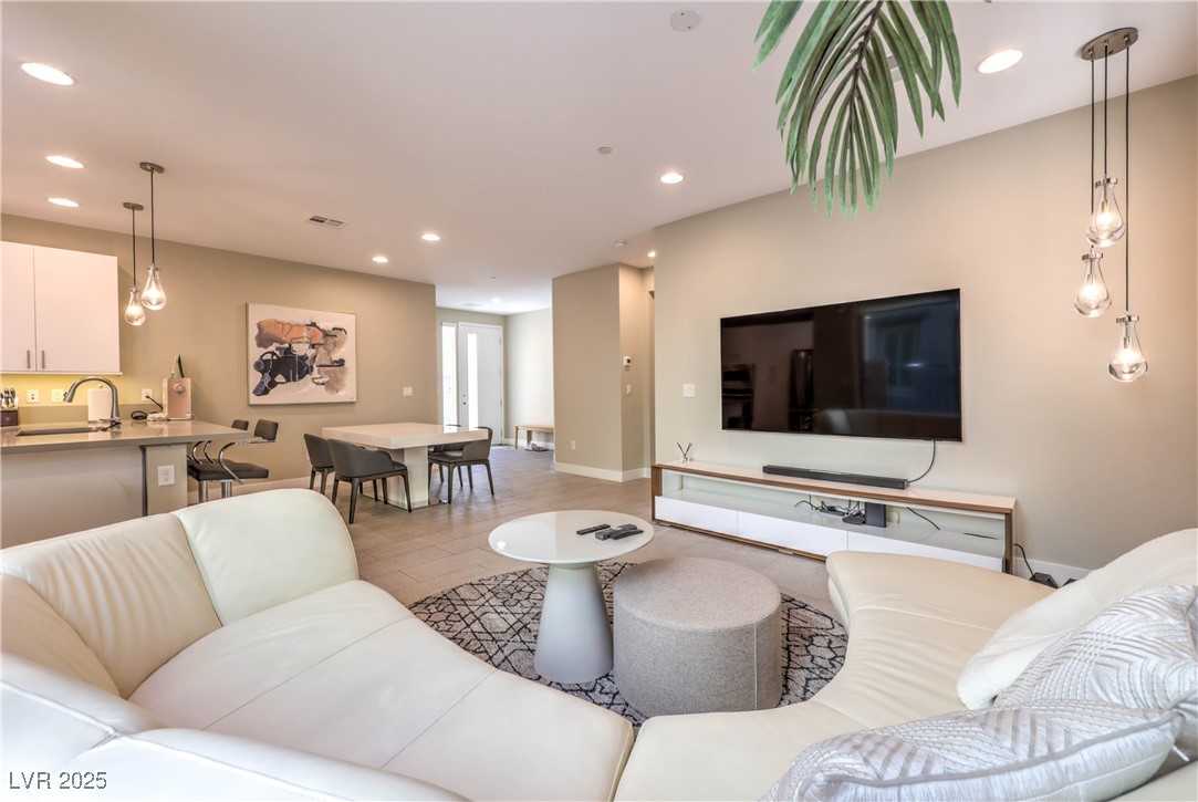 11379 Gravitation Drive