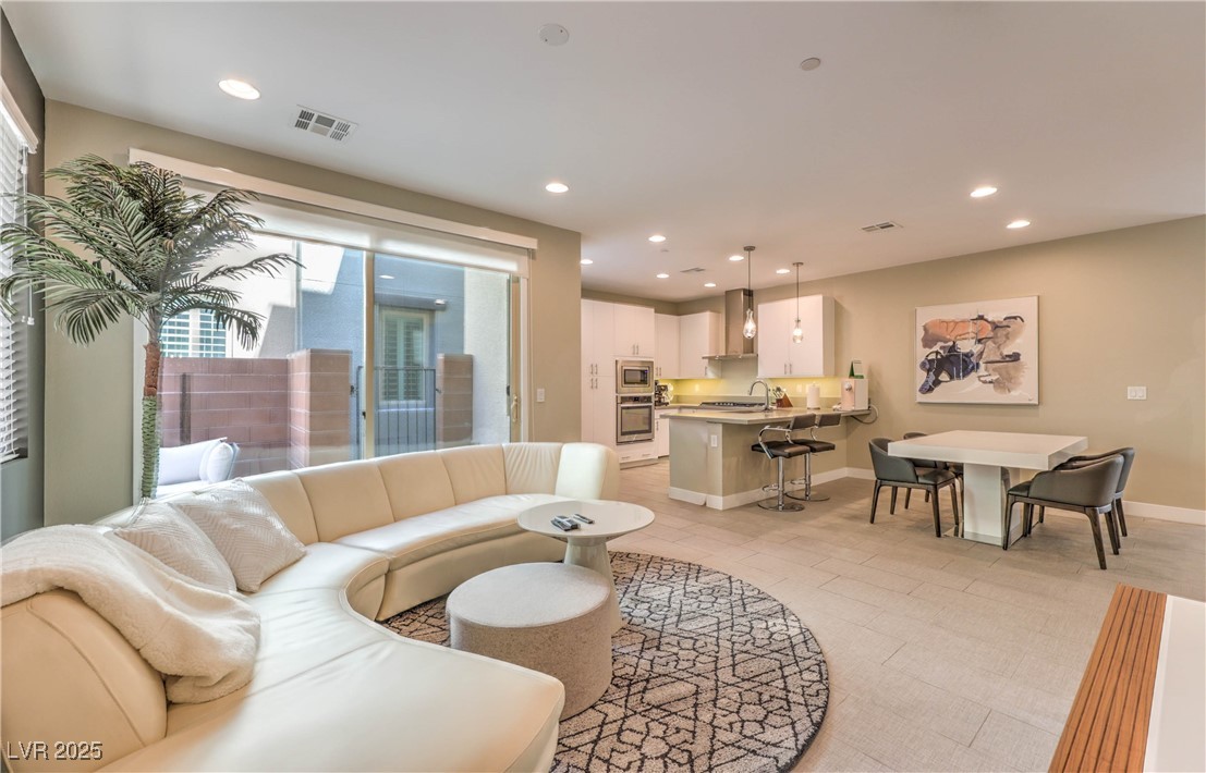 11379 Gravitation Drive