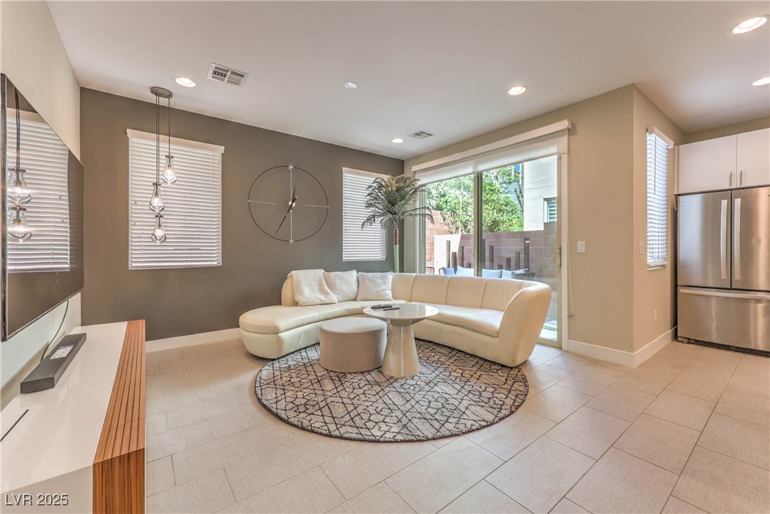 11379 Gravitation Drive