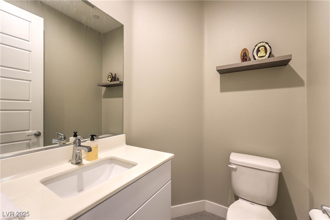 11379 Gravitation Drive