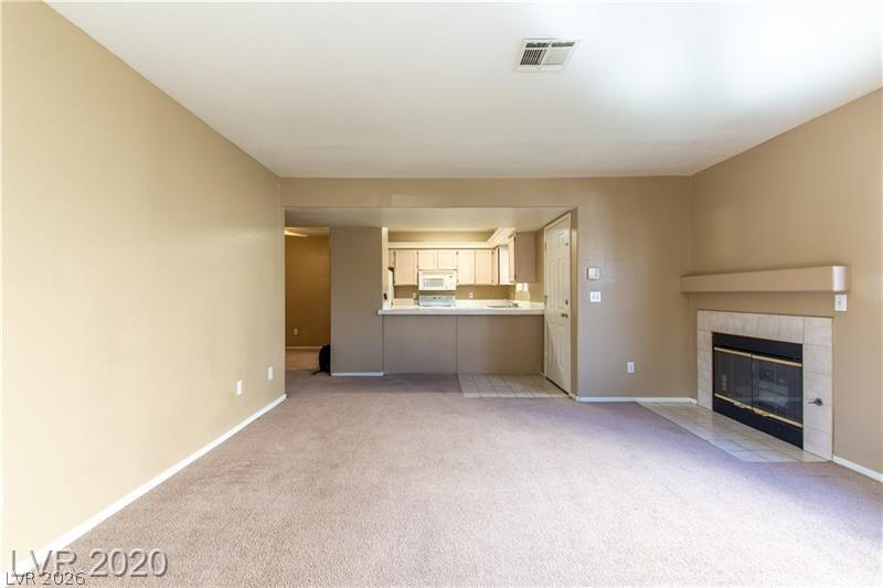 2725 S Nellis Boulevard 1041