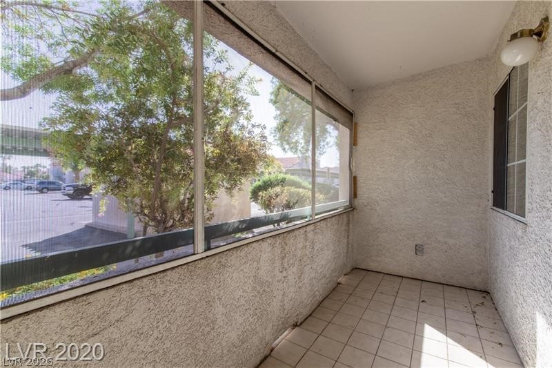 2725 S Nellis Boulevard 1041
