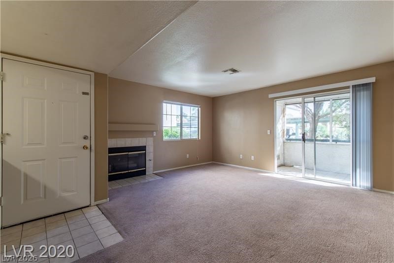 2725 S Nellis Boulevard 1041