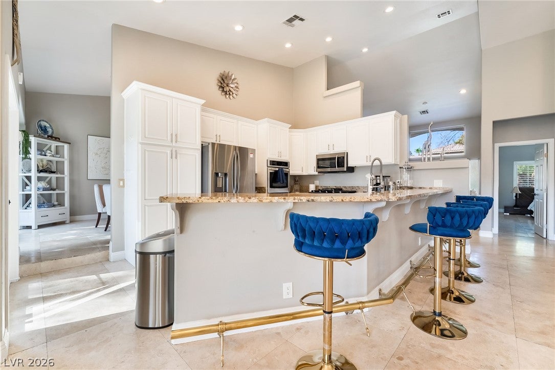 4440 Newell
