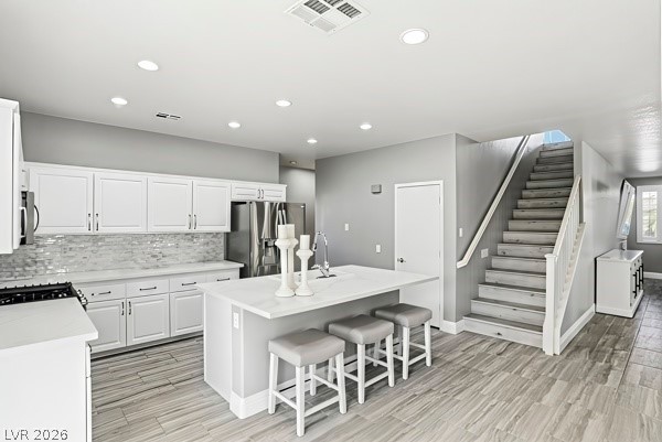 9569 Havelock Court