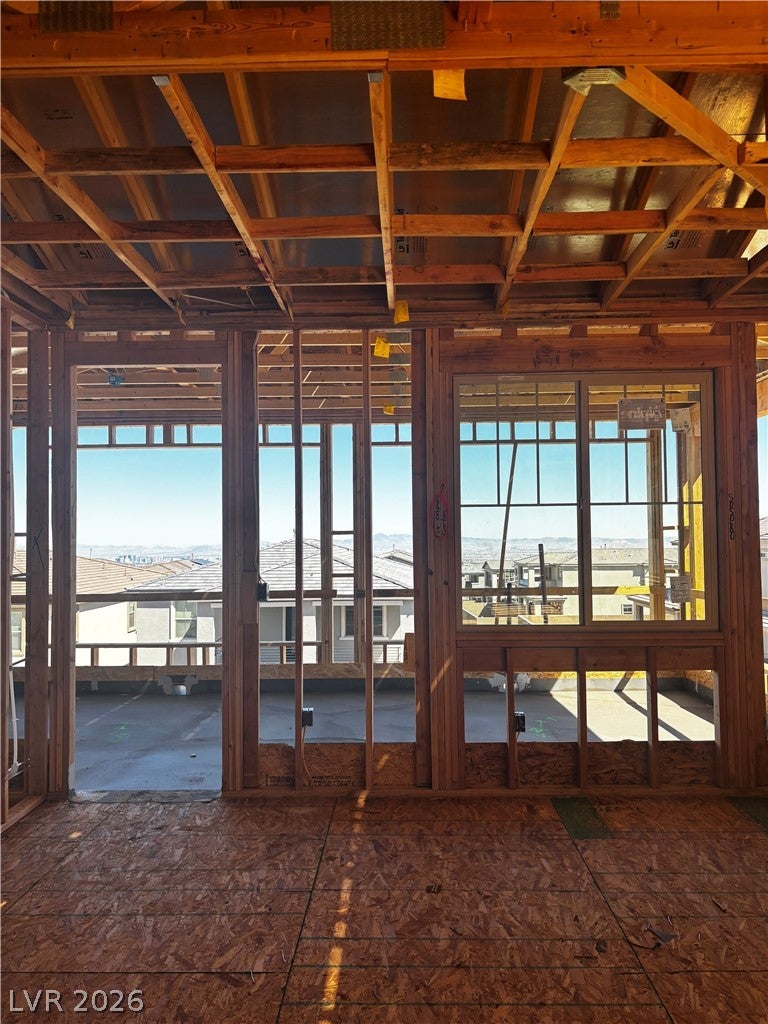 496 La Vista Acres Lane
