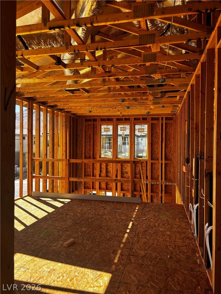 496 La Vista Acres Lane