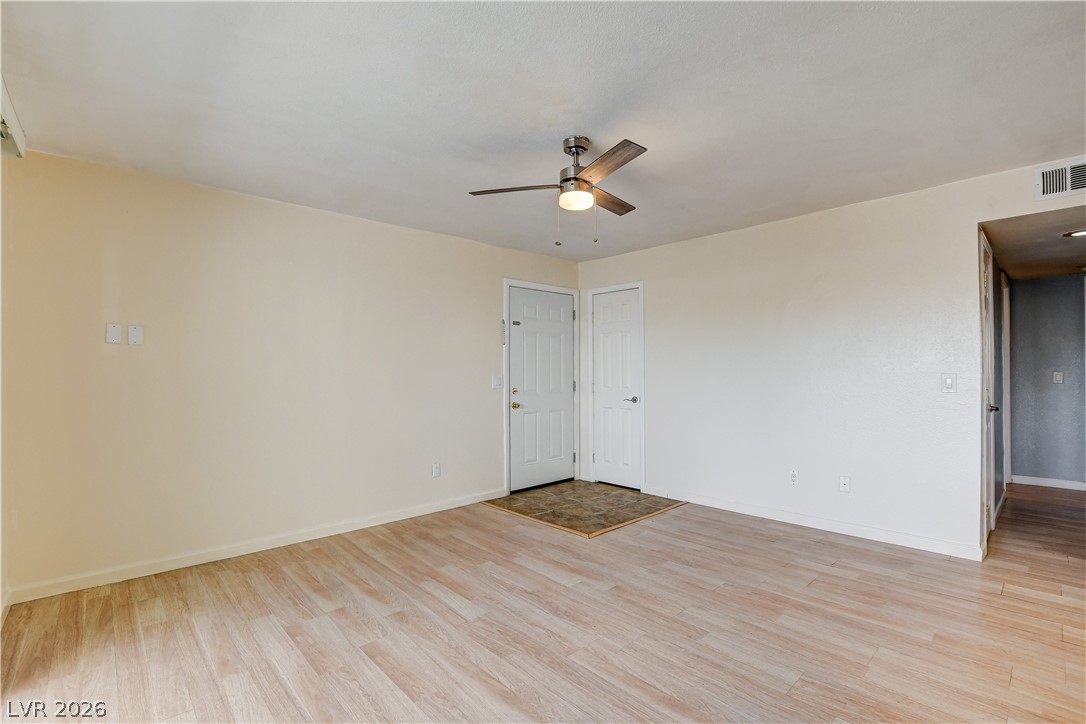 7200 Pirates Cove Road 1050