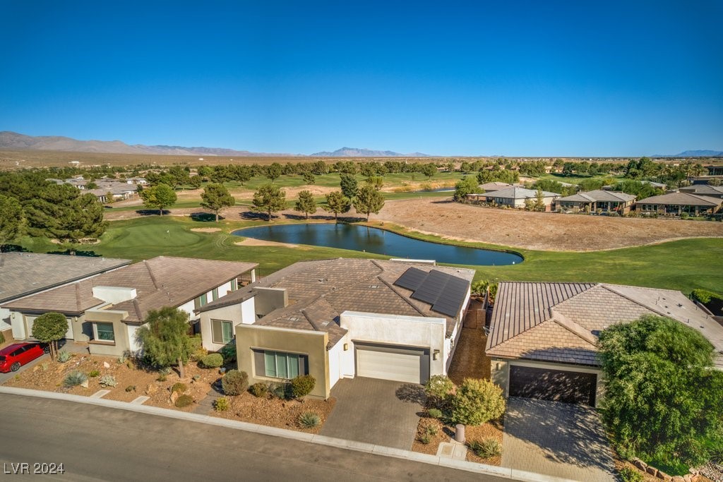 View Pahrump, NV 89061 house