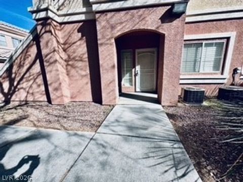Featured picture for the property 2748806
