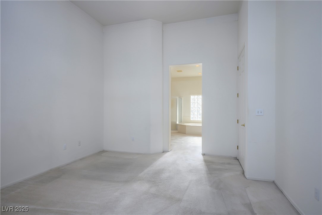 10628 Mission Lakes Avenue, Las Vegas, Nevada image 16