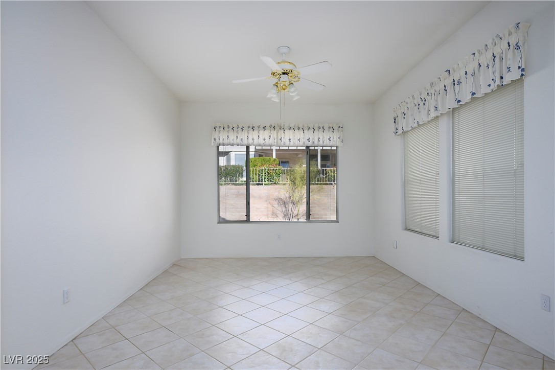 10628 Mission Lakes Avenue, Las Vegas, Nevada image 15