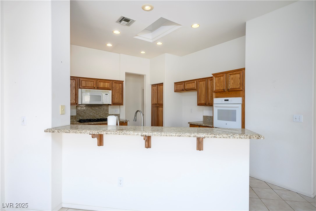10628 Mission Lakes Avenue, Las Vegas, Nevada image 7