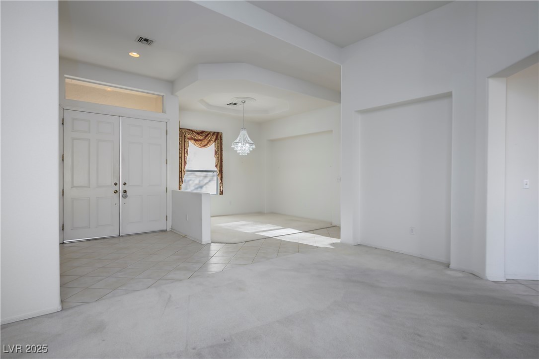 10628 Mission Lakes Avenue, Las Vegas, Nevada image 10