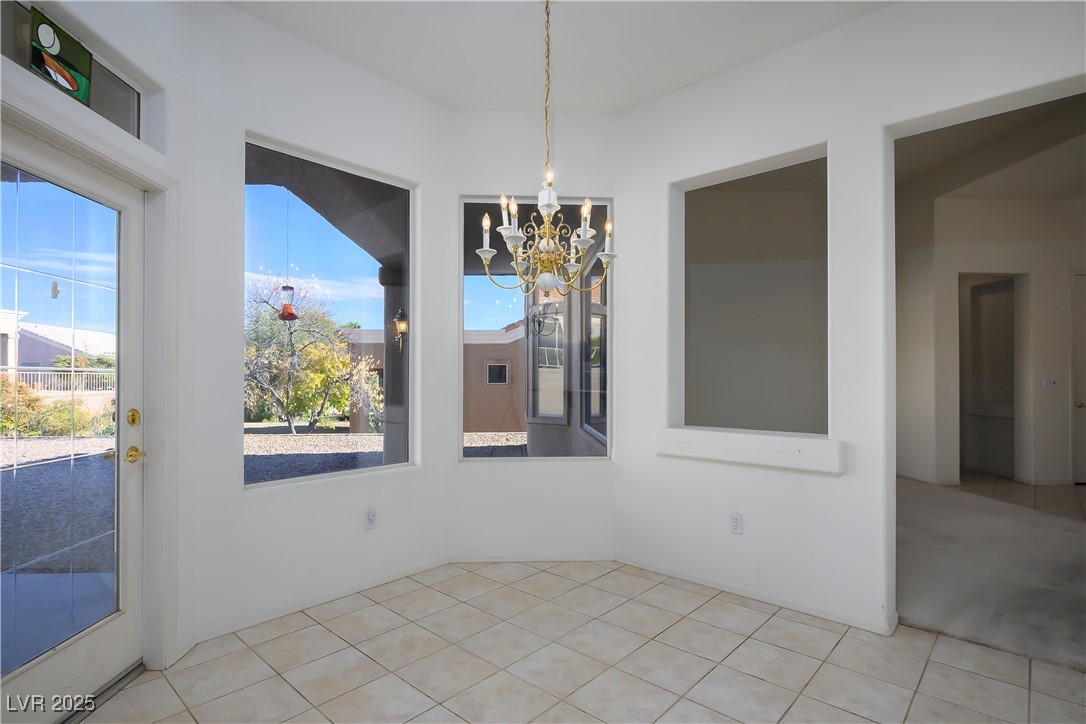 10628 Mission Lakes Avenue, Las Vegas, Nevada image 9