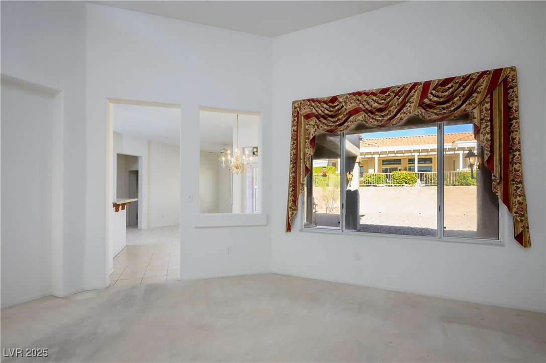 10628 Mission Lakes Avenue, Las Vegas, Nevada image 14