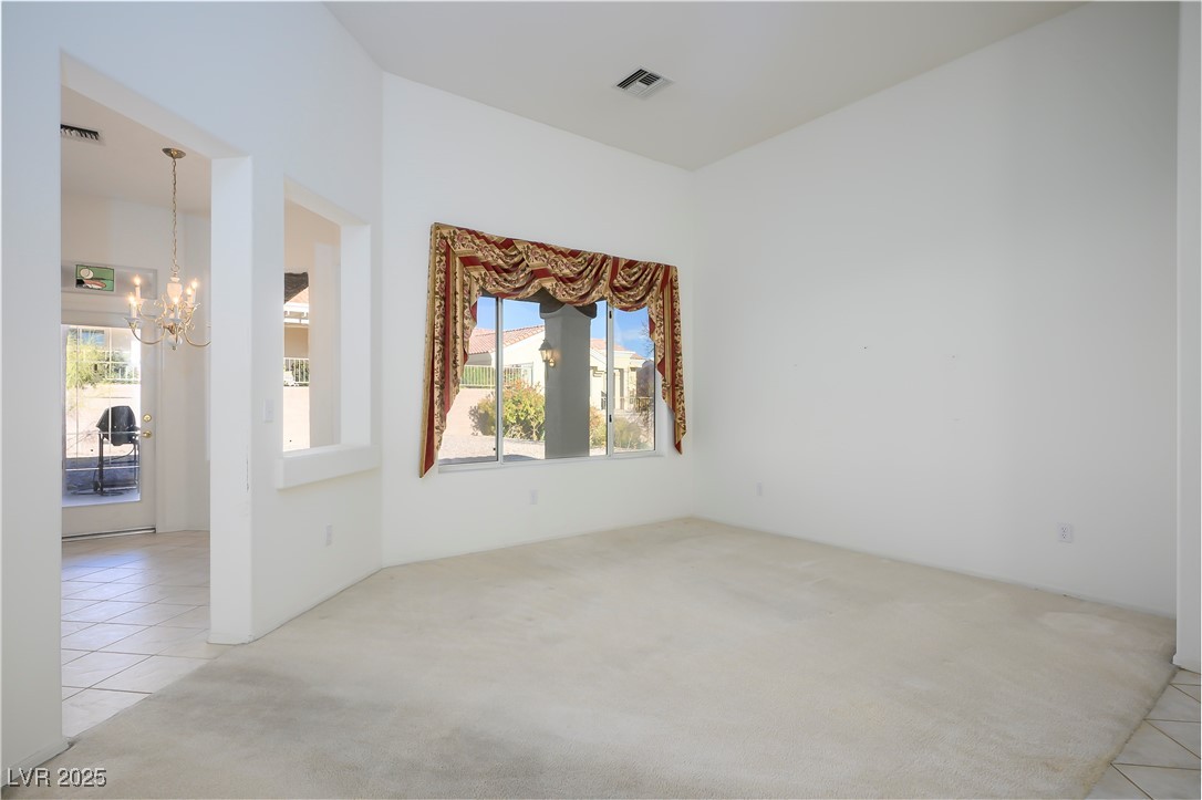 10628 Mission Lakes Avenue, Las Vegas, Nevada image 13