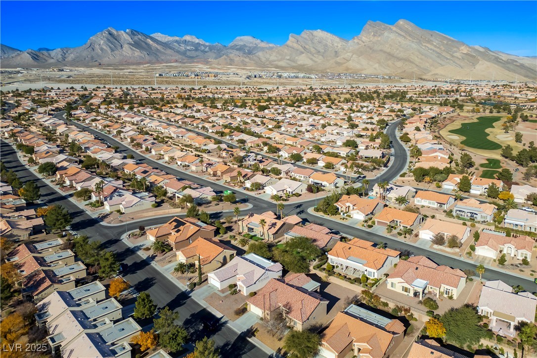 10628 Mission Lakes Avenue, Las Vegas, Nevada image 34