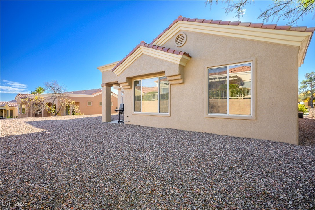 10628 Mission Lakes Avenue, Las Vegas, Nevada image 26