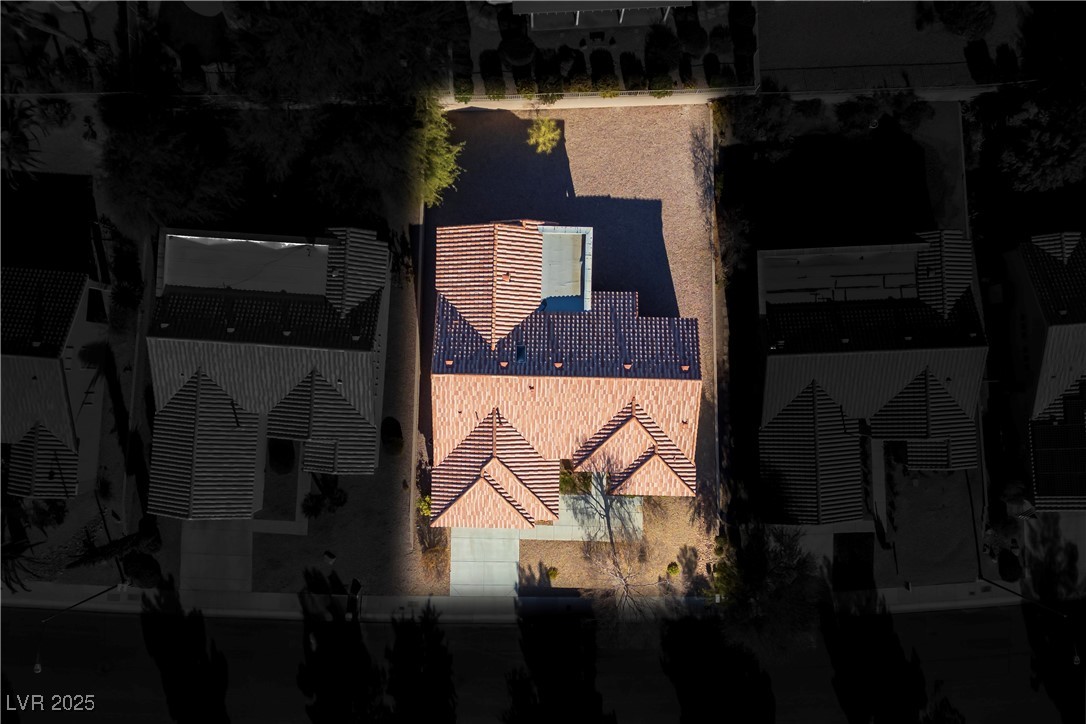 10628 Mission Lakes Avenue, Las Vegas, Nevada image 31