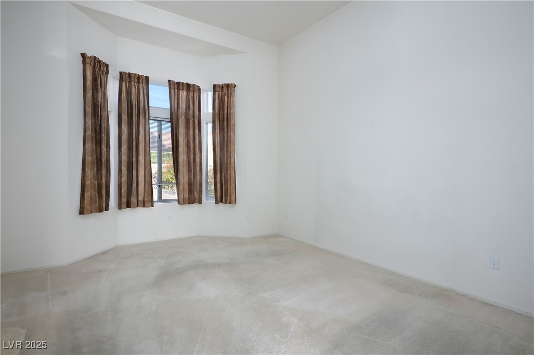 10628 Mission Lakes Avenue, Las Vegas, Nevada image 17