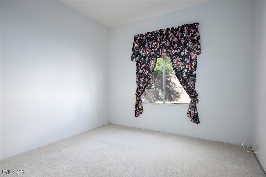 10628 Mission Lakes Avenue, Las Vegas, Nevada image 21
