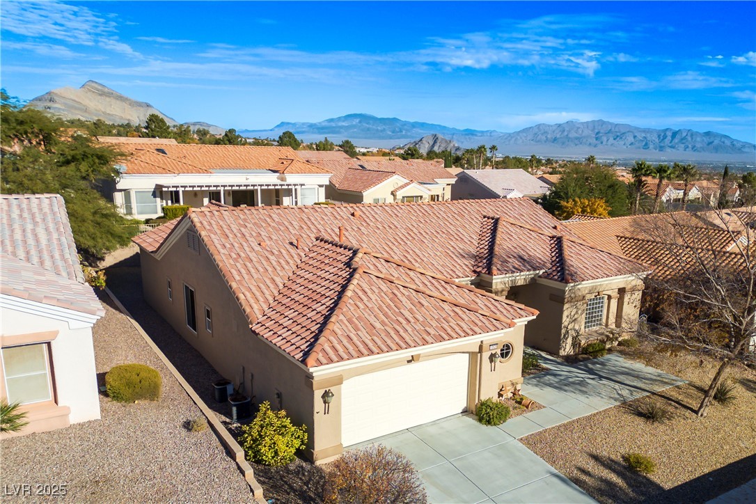 10628 Mission Lakes Avenue, Las Vegas, Nevada image 28