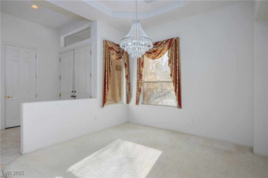 10628 Mission Lakes Avenue, Las Vegas, Nevada image 12