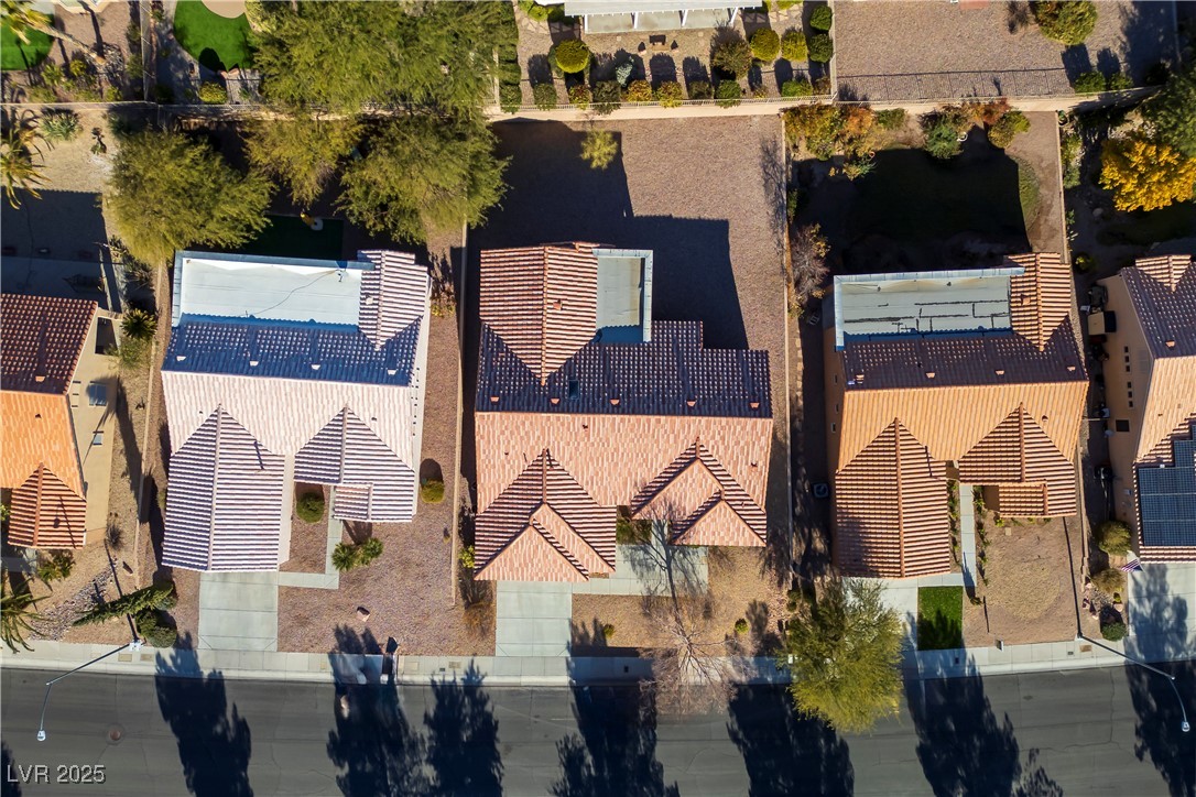 10628 Mission Lakes Avenue, Las Vegas, Nevada image 30