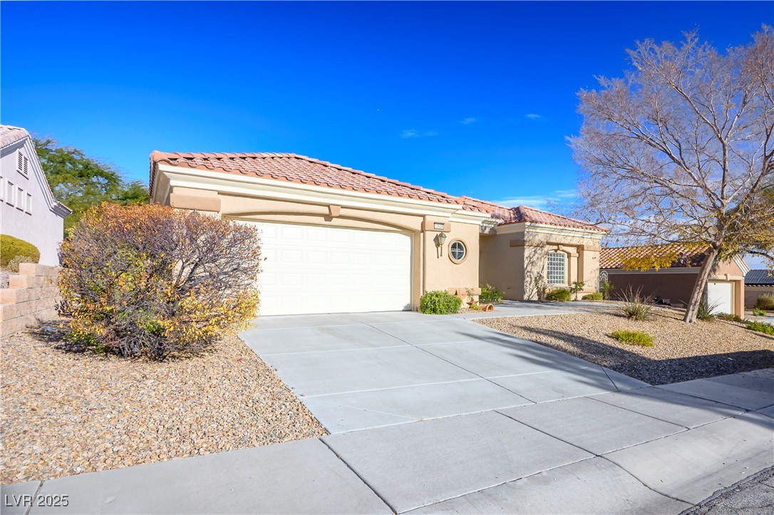 10628 Mission Lakes Avenue, Las Vegas, Nevada image 29