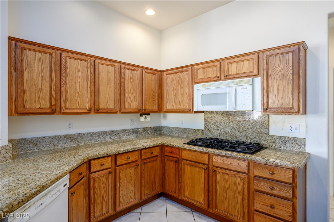 10628 Mission Lakes Avenue, Las Vegas, Nevada image 5