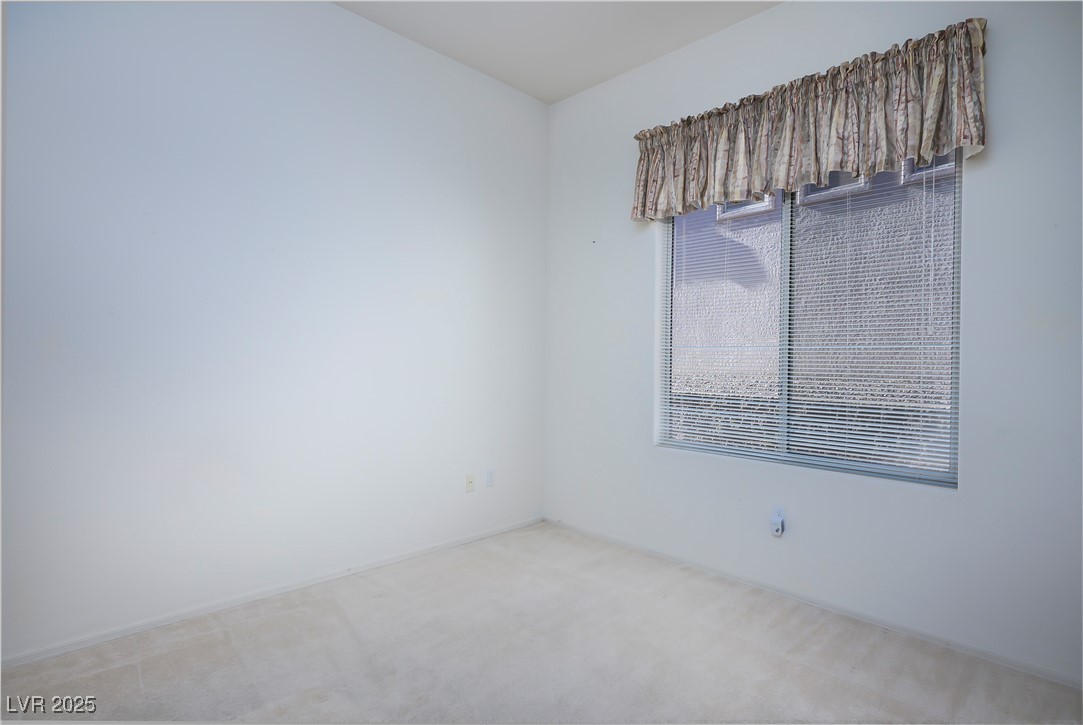 10628 Mission Lakes Avenue, Las Vegas, Nevada image 23