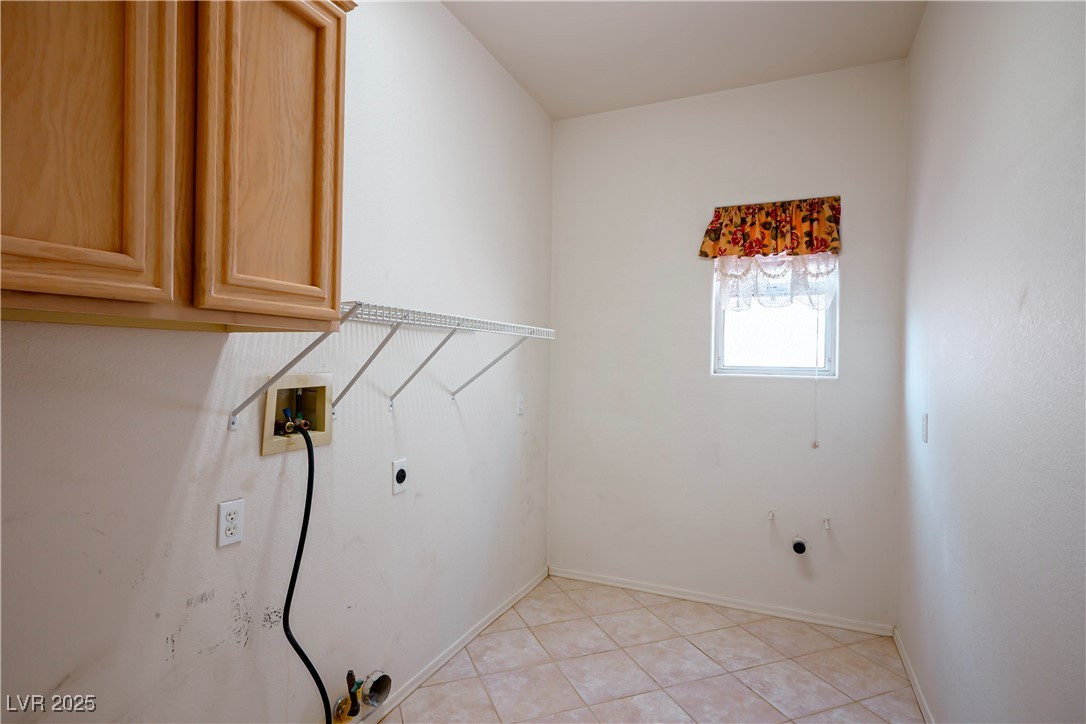 10628 Mission Lakes Avenue, Las Vegas, Nevada image 24