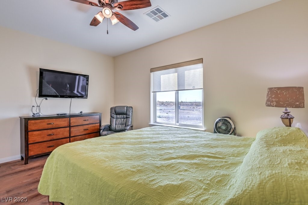5700 E Carter Lane, Pahrump, Nevada image 36
