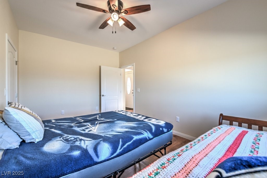 5700 E Carter Lane, Pahrump, Nevada image 40