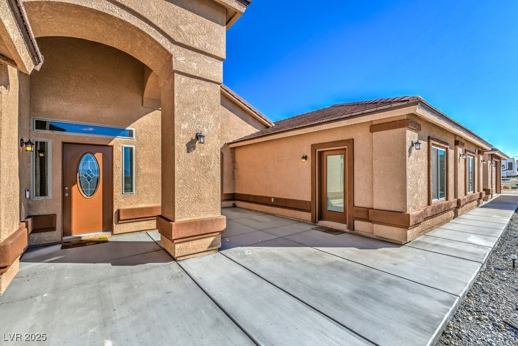 5700 E Carter Lane, Pahrump, Nevada image 6