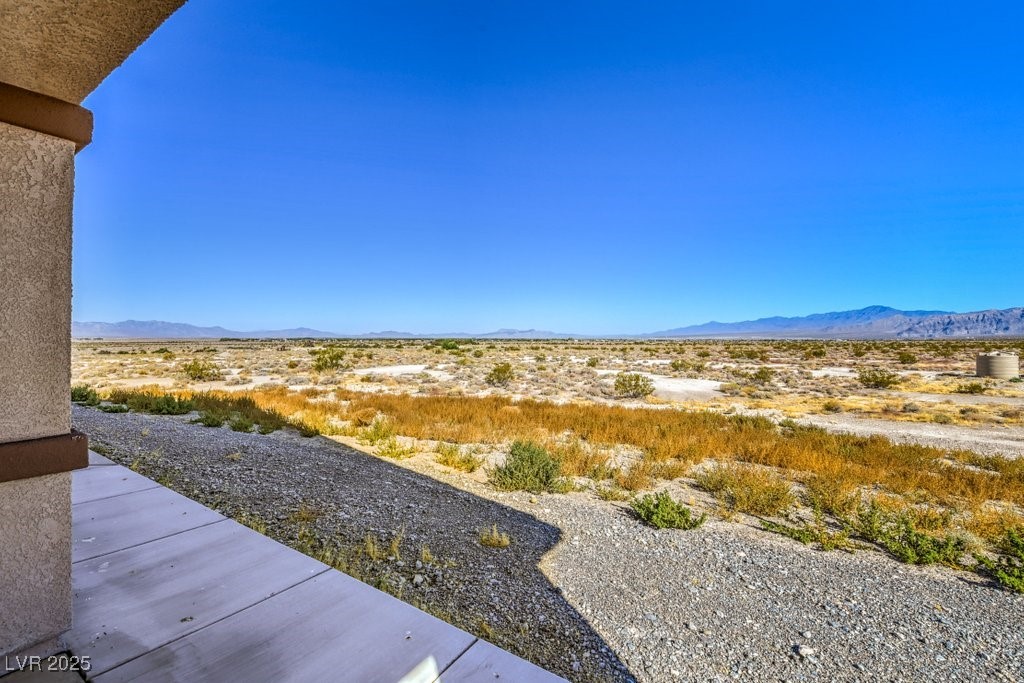 5700 E Carter Lane, Pahrump, Nevada image 43