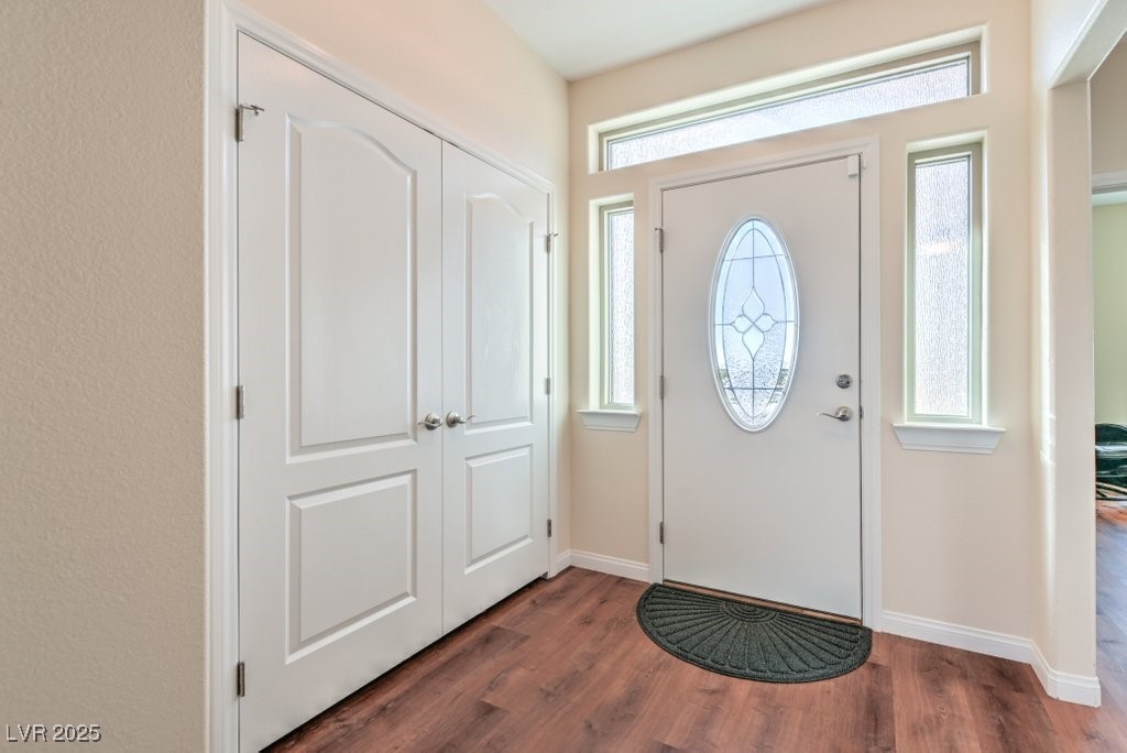 5700 E Carter Lane, Pahrump, Nevada image 50