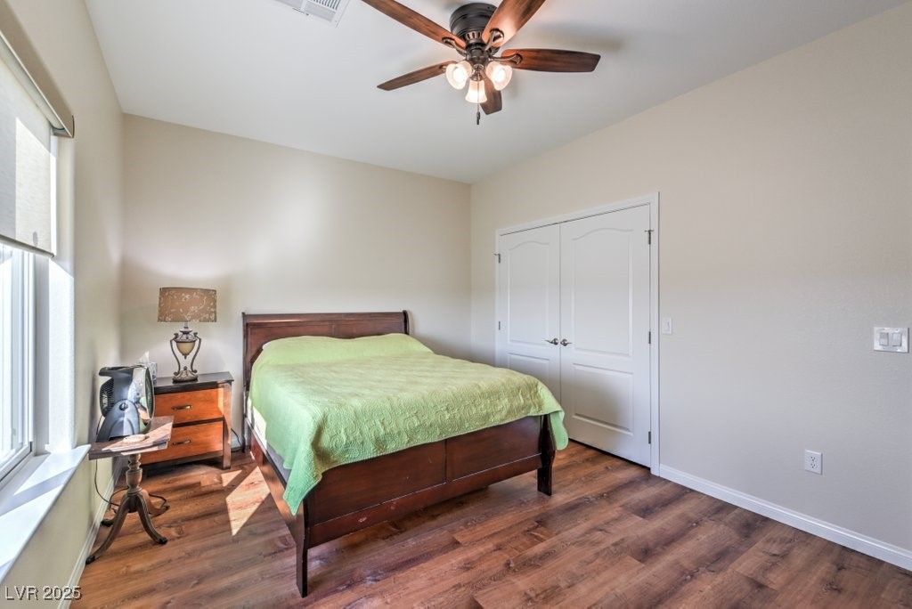 5700 E Carter Lane, Pahrump, Nevada image 37
